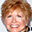 Bonnie Franklin